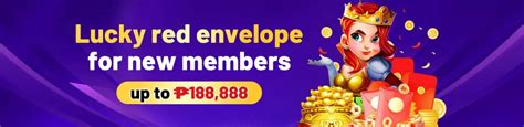 7jl casino login register|7JL: Register Now To Win Big and Get P70k Bonus!.